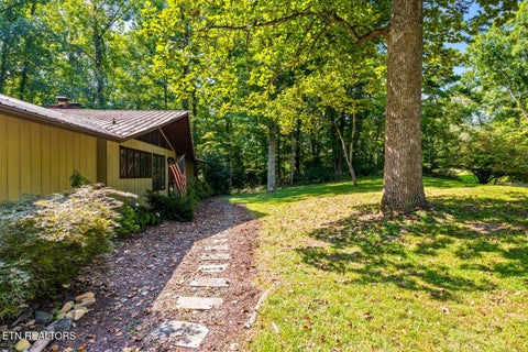 Tiny photo for 134 Reservoir Rd, Norris, TN 37828 (MLS # 1355334)