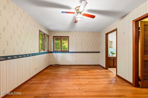 Tiny photo for 134 Reservoir Rd, Norris, TN 37828 (MLS # 1355334)
