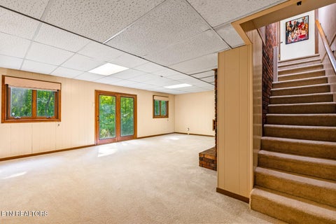 Tiny photo for 134 Reservoir Rd, Norris, TN 37828 (MLS # 1355334)