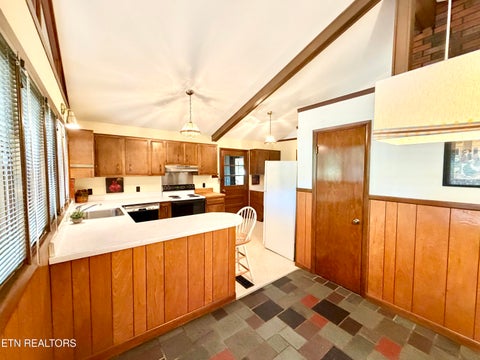 Tiny photo for 134 Reservoir Rd, Norris, TN 37828 (MLS # 1355334)