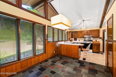 Tiny photo for 134 Reservoir Rd, Norris, TN 37828 (MLS # 1355334)
