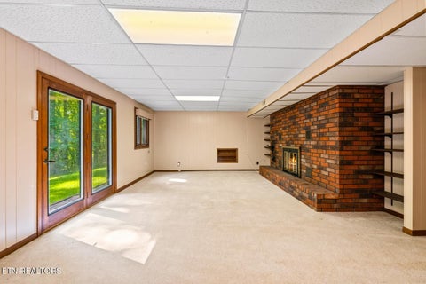 Tiny photo for 134 Reservoir Rd, Norris, TN 37828 (MLS # 1355334)