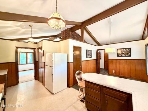 Tiny photo for 134 Reservoir Rd, Norris, TN 37828 (MLS # 1355334)