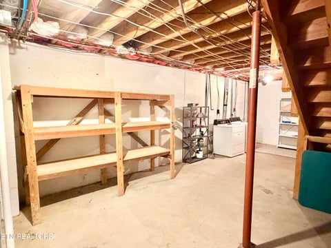 Tiny photo for 134 Reservoir Rd, Norris, TN 37828 (MLS # 1355334)