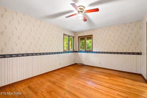 Tiny photo for 134 Reservoir Rd, Norris, TN 37828 (MLS # 1355334)