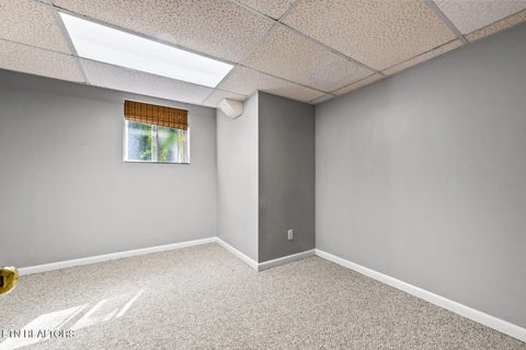 Tiny photo for 134 Reservoir Rd, Norris, TN 37828 (MLS # 1355334)