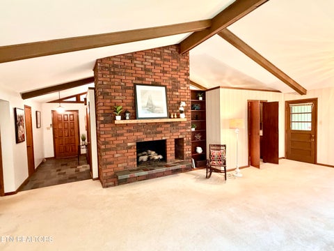 Tiny photo for 134 Reservoir Rd, Norris, TN 37828 (MLS # 1355334)