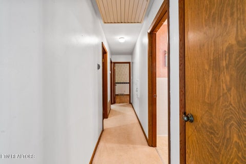 Tiny photo for 134 Reservoir Rd, Norris, TN 37828 (MLS # 1355334)