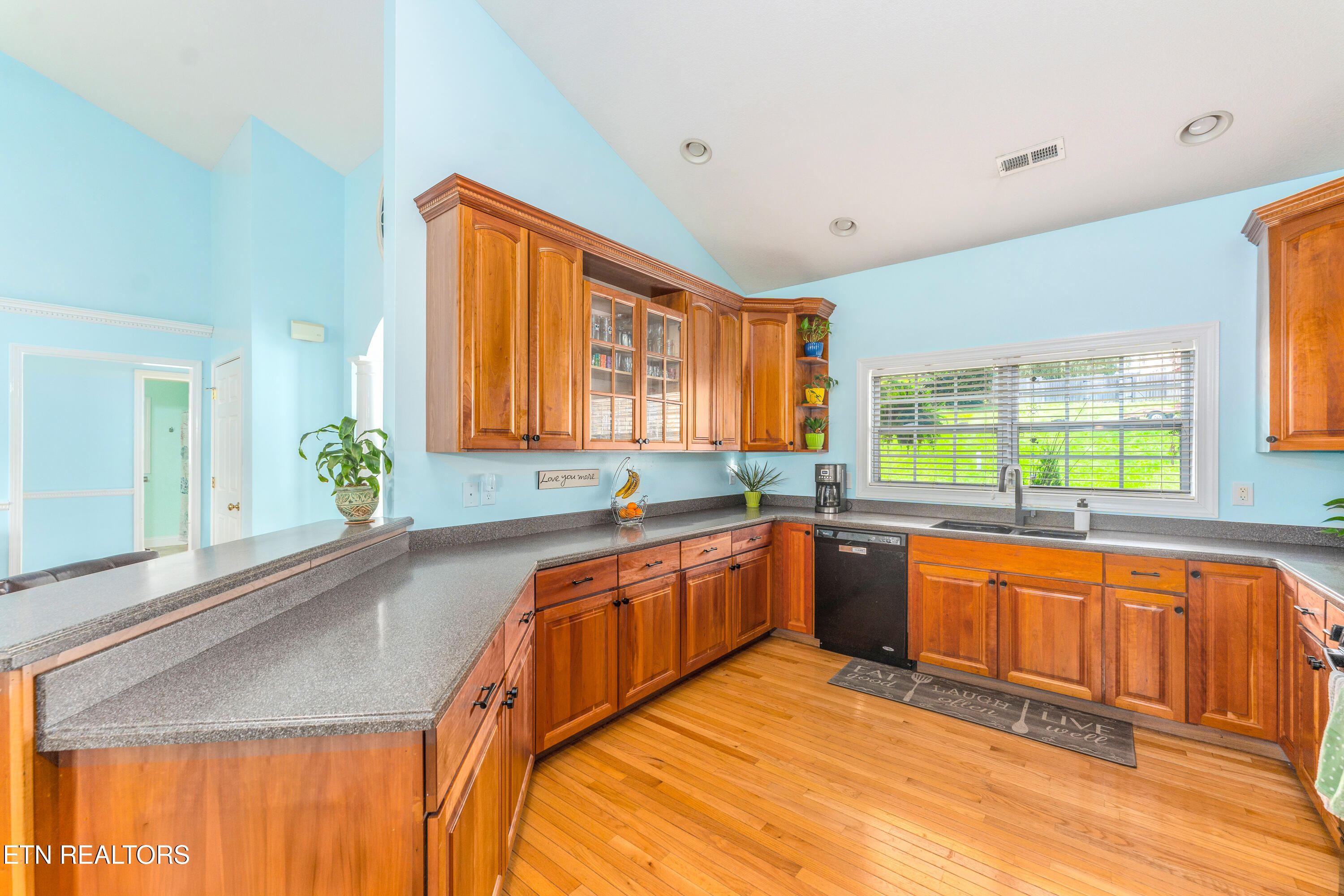 7924 Cedar Stone Lane