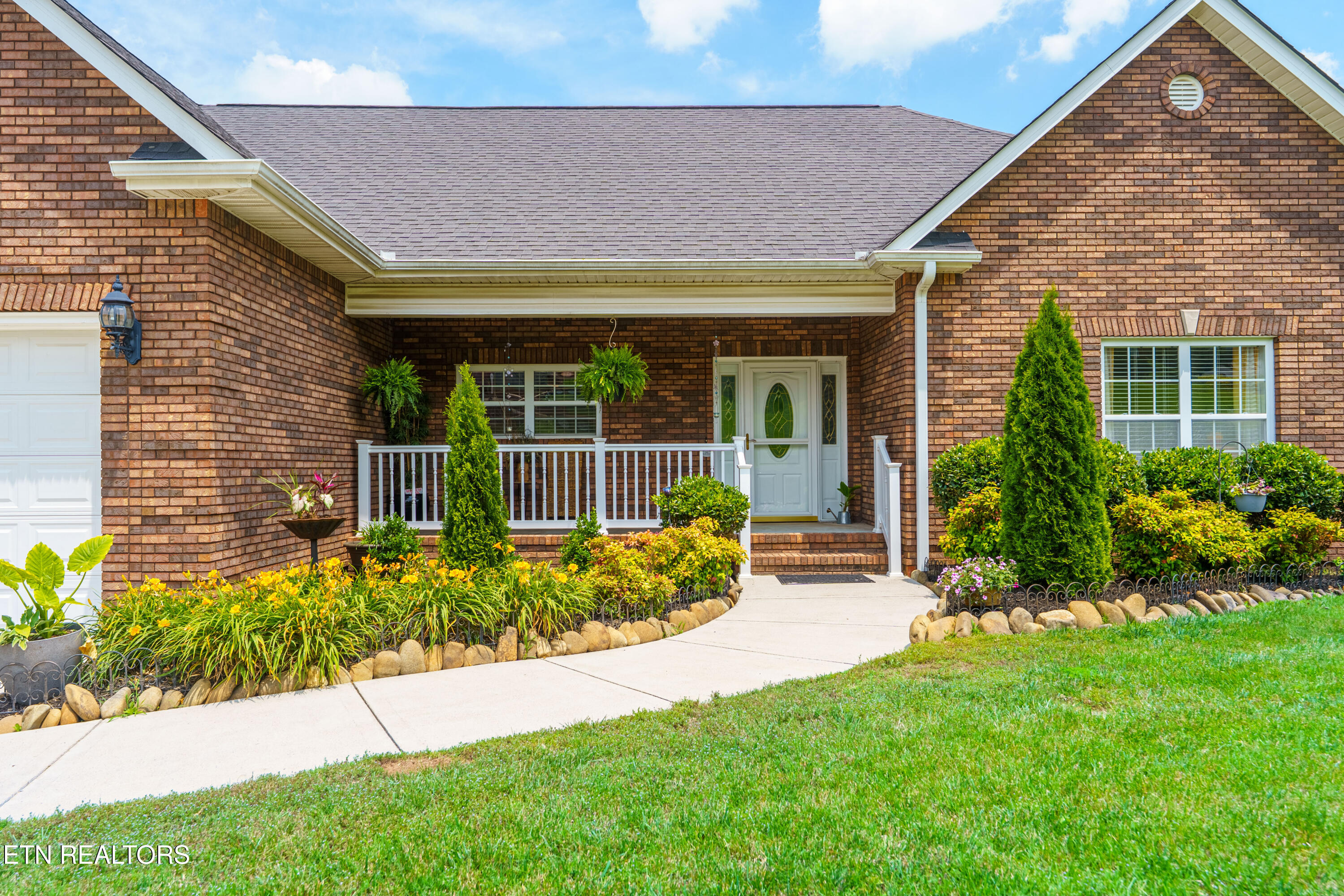 7924 Cedar Stone Lane