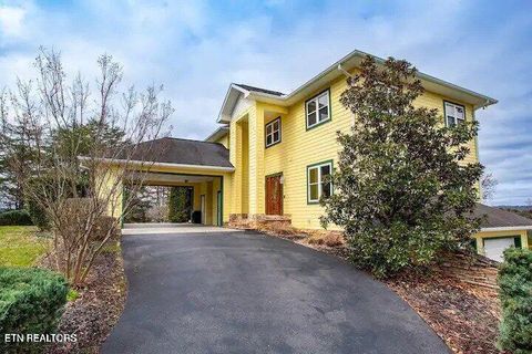 MLS: 1293105