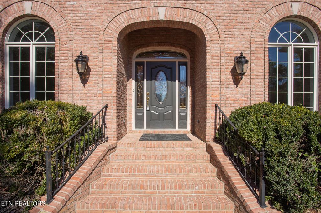 Photo of 4310 Ambergate Court, Franklin, TN 37064 (MLS # 1321344)