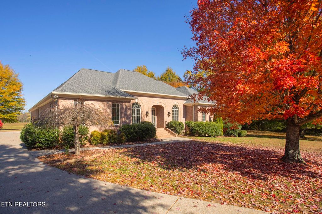 Photo of 4310 Ambergate Court, Franklin, TN 37064 (MLS # 1321344)