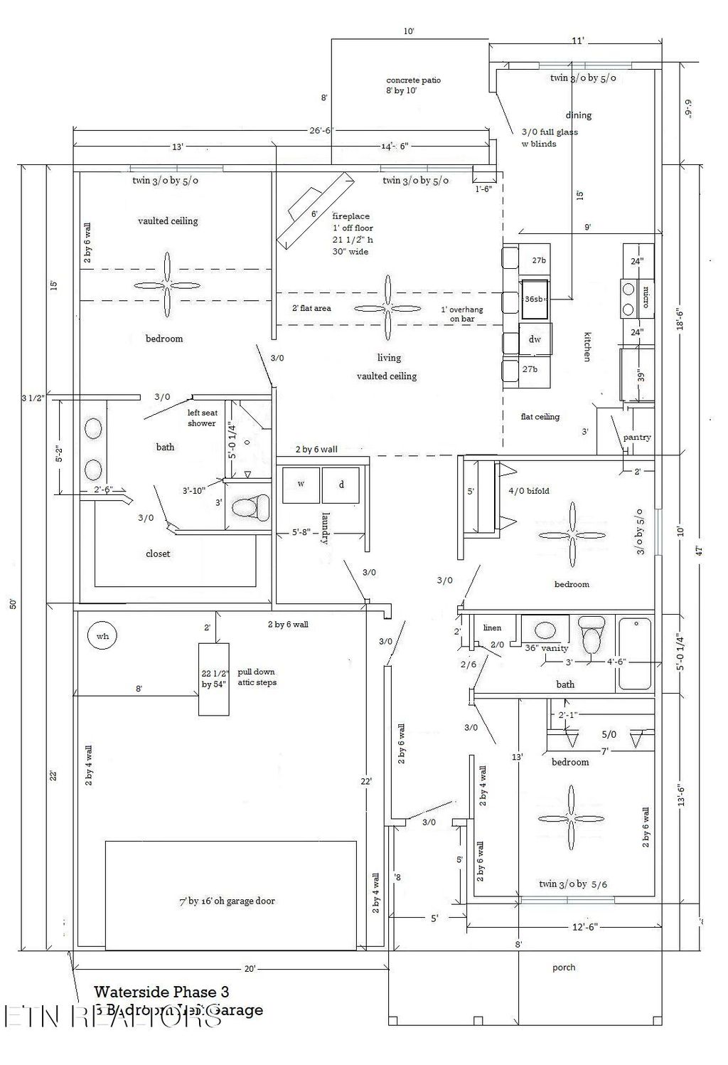 Photo of 661 Snowflower Circle #144, Pigeon Forge, TN 37863 (MLS # 1282443)