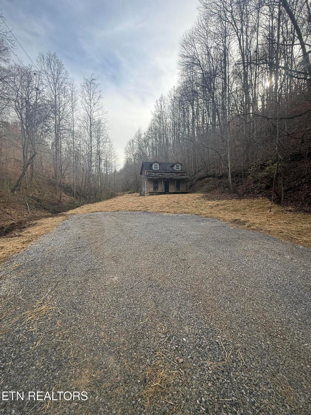 Photo of 3539 Woodgrove Lane, Maryville, TN 37803 (MLS # 1325016)