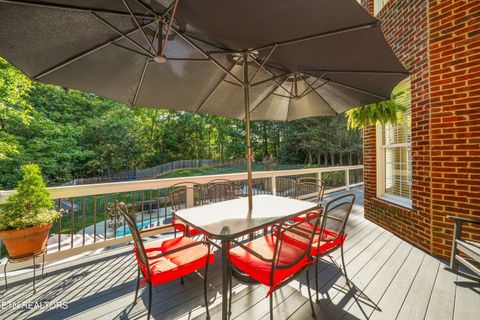 Tiny photo for 864 Oconnell DR, Knoxville, TN 37934 (MLS # 1341377)