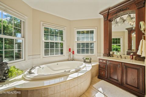 Tiny photo for 864 Oconnell DR, Knoxville, TN 37934 (MLS # 1341377)