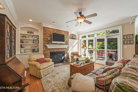 Tiny photo for 864 Oconnell DR, Knoxville, TN 37934 (MLS # 1341377)