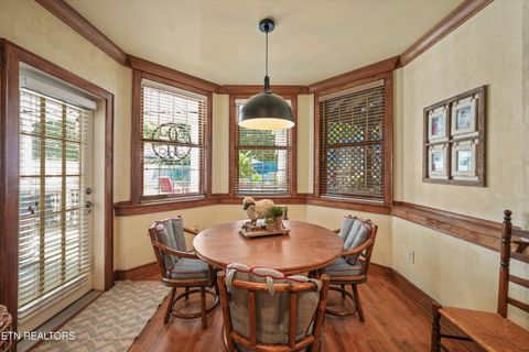 Tiny photo for 864 Oconnell DR, Knoxville, TN 37934 (MLS # 1341377)
