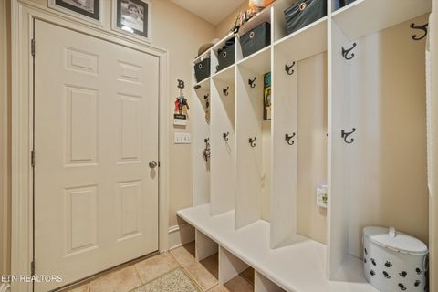Tiny photo for 864 Oconnell DR, Knoxville, TN 37934 (MLS # 1341377)