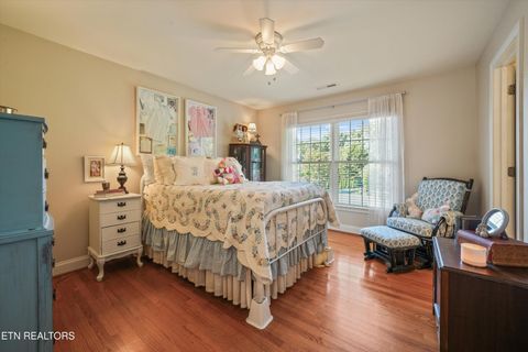 Tiny photo for 864 Oconnell DR, Knoxville, TN 37934 (MLS # 1341377)