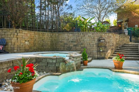 Tiny photo for 864 Oconnell DR, Knoxville, TN 37934 (MLS # 1341377)