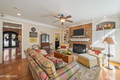 Tiny photo for 864 Oconnell DR, Knoxville, TN 37934 (MLS # 1341377)