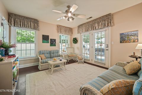 Tiny photo for 864 Oconnell DR, Knoxville, TN 37934 (MLS # 1341377)