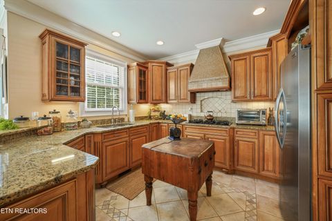 Tiny photo for 864 Oconnell DR, Knoxville, TN 37934 (MLS # 1341377)
