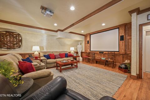 Tiny photo for 864 Oconnell DR, Knoxville, TN 37934 (MLS # 1341377)