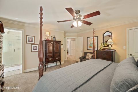 Tiny photo for 864 Oconnell DR, Knoxville, TN 37934 (MLS # 1341377)