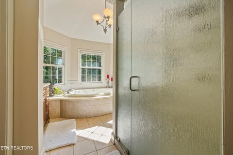 Tiny photo for 864 Oconnell DR, Knoxville, TN 37934 (MLS # 1341377)