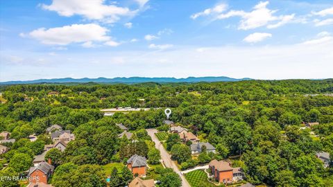 Tiny photo for 864 Oconnell DR, Knoxville, TN 37934 (MLS # 1341377)