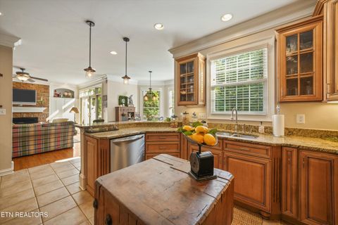 Tiny photo for 864 Oconnell DR, Knoxville, TN 37934 (MLS # 1341377)