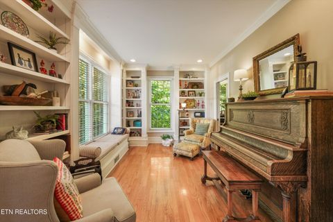 Tiny photo for 864 Oconnell DR, Knoxville, TN 37934 (MLS # 1341377)