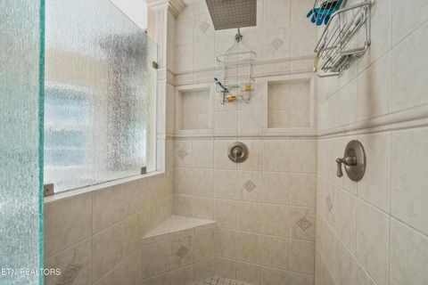 Tiny photo for 864 Oconnell DR, Knoxville, TN 37934 (MLS # 1341377)