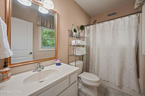 Tiny photo for 864 Oconnell DR, Knoxville, TN 37934 (MLS # 1341377)