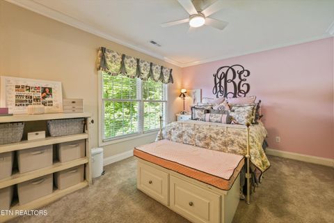 Tiny photo for 864 Oconnell DR, Knoxville, TN 37934 (MLS # 1341377)