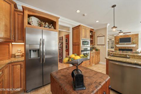 Tiny photo for 864 Oconnell DR, Knoxville, TN 37934 (MLS # 1341377)