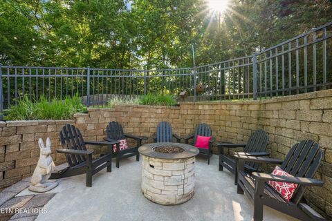 Tiny photo for 864 Oconnell DR, Knoxville, TN 37934 (MLS # 1341377)