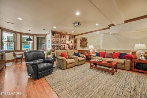 Tiny photo for 864 Oconnell DR, Knoxville, TN 37934 (MLS # 1341377)