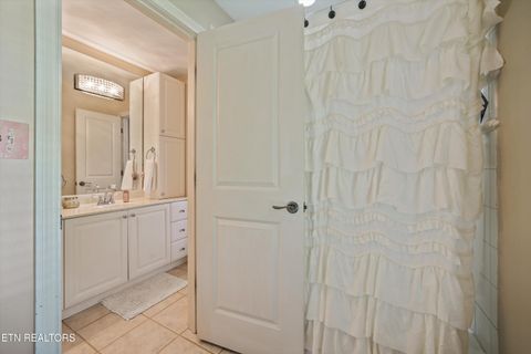 Tiny photo for 864 Oconnell DR, Knoxville, TN 37934 (MLS # 1341377)