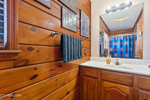 Tiny photo for 1660 Raccoon Den Way, Sevierville, TN 37862 (MLS # 1357489)