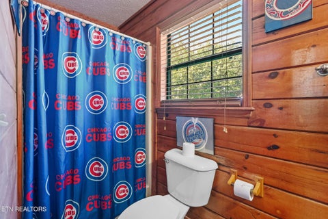 Tiny photo for 1660 Raccoon Den Way, Sevierville, TN 37862 (MLS # 1357489)