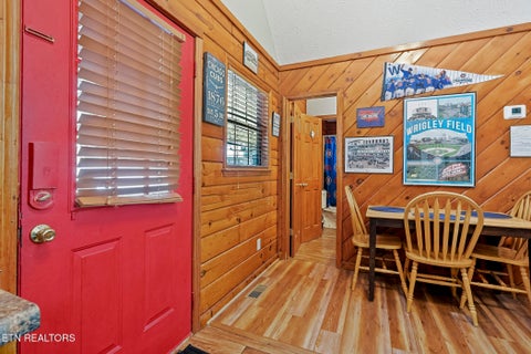 Tiny photo for 1660 Raccoon Den Way, Sevierville, TN 37862 (MLS # 1357489)