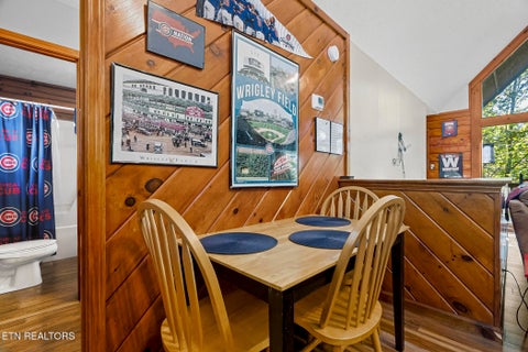 Tiny photo for 1660 Raccoon Den Way, Sevierville, TN 37862 (MLS # 1357489)
