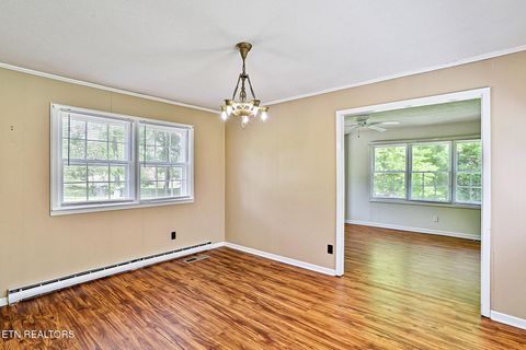 Tiny photo for 4600 Ball Camp Pike, Knoxville, TN 37921 (MLS # 1337808)