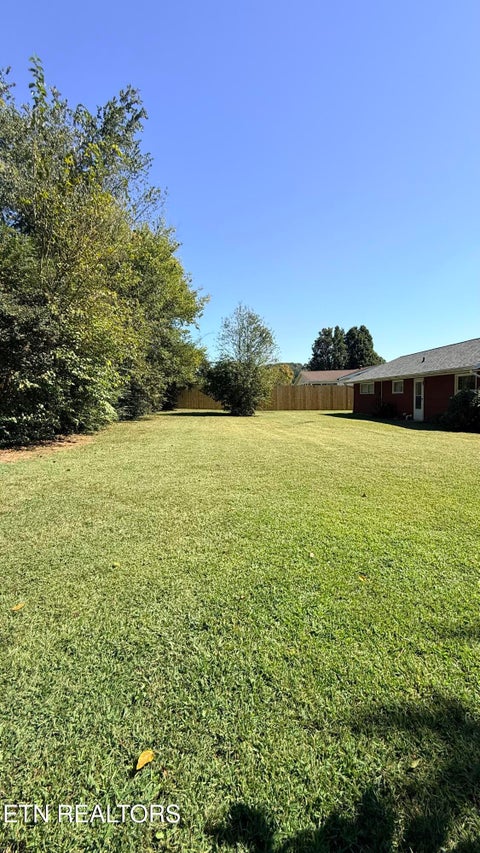 Tiny photo for 4229 Drifting Drive, Knoxville, TN 37912 (MLS # 1358303)