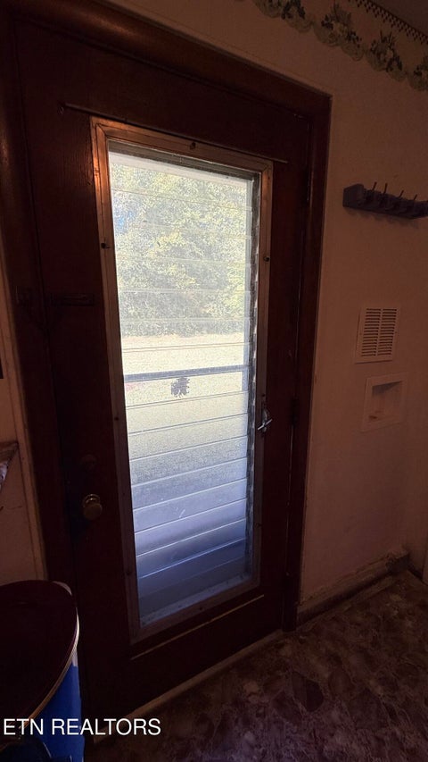Tiny photo for 4229 Drifting Drive, Knoxville, TN 37912 (MLS # 1358303)