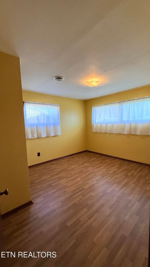 Tiny photo for 4229 Drifting Drive, Knoxville, TN 37912 (MLS # 1358303)